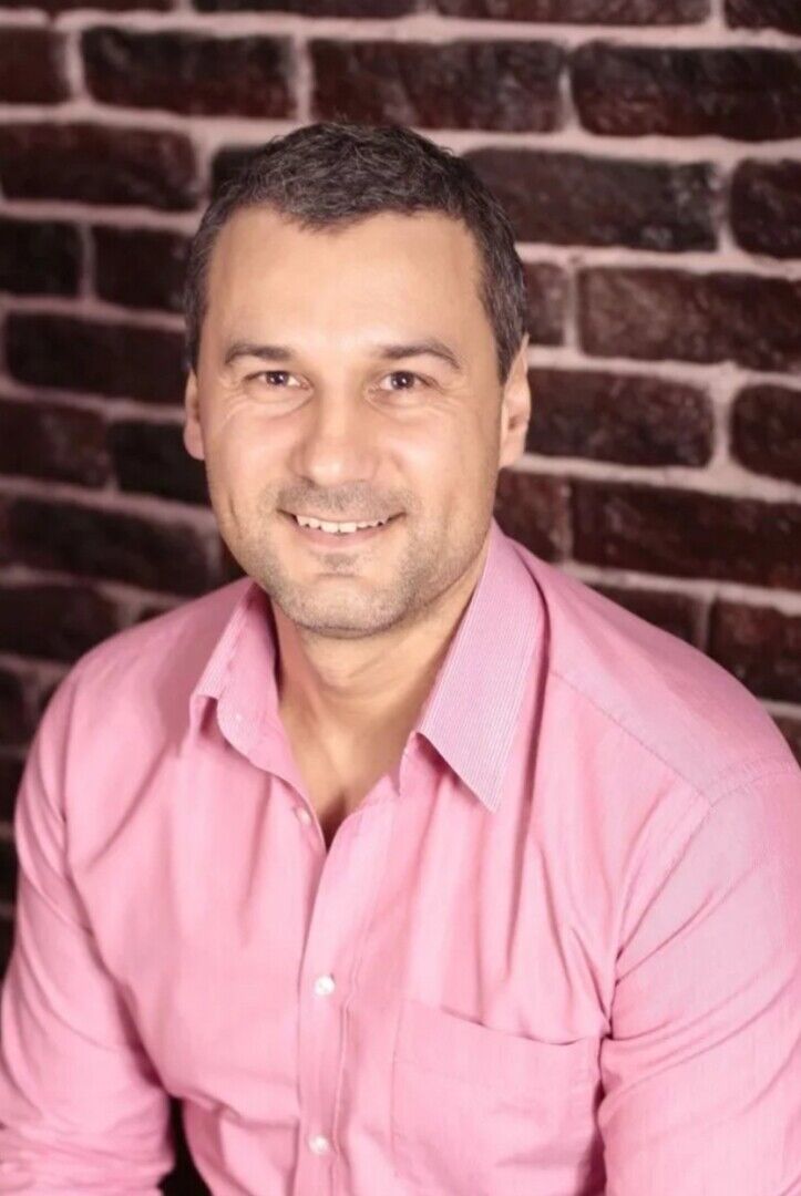 ���� 20177747 ������� ����, 47 ���, ���� ���������� � ������