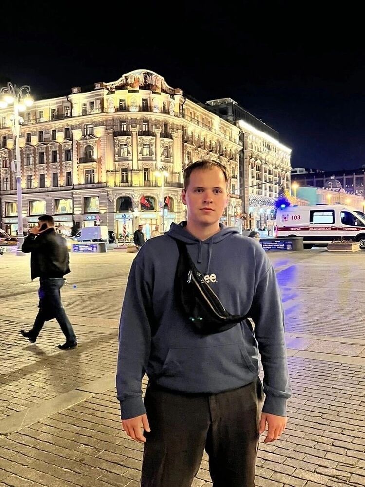  ,   , 25 ,     , 