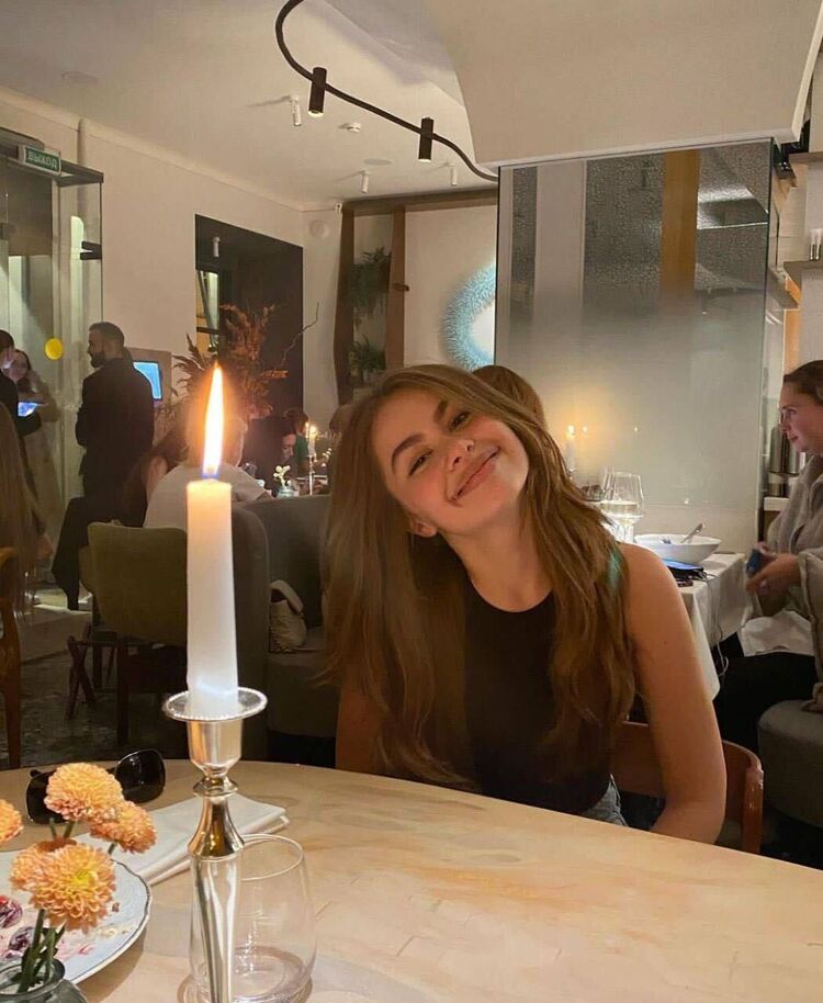 ���� 40601437 ������� �������, 24 ����, ���� ���������� � ������