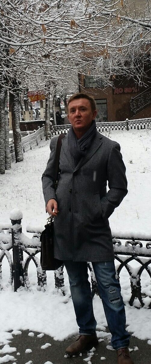 ���� 5248687 ������� �������, 46 ���, ���� ���������� � ������