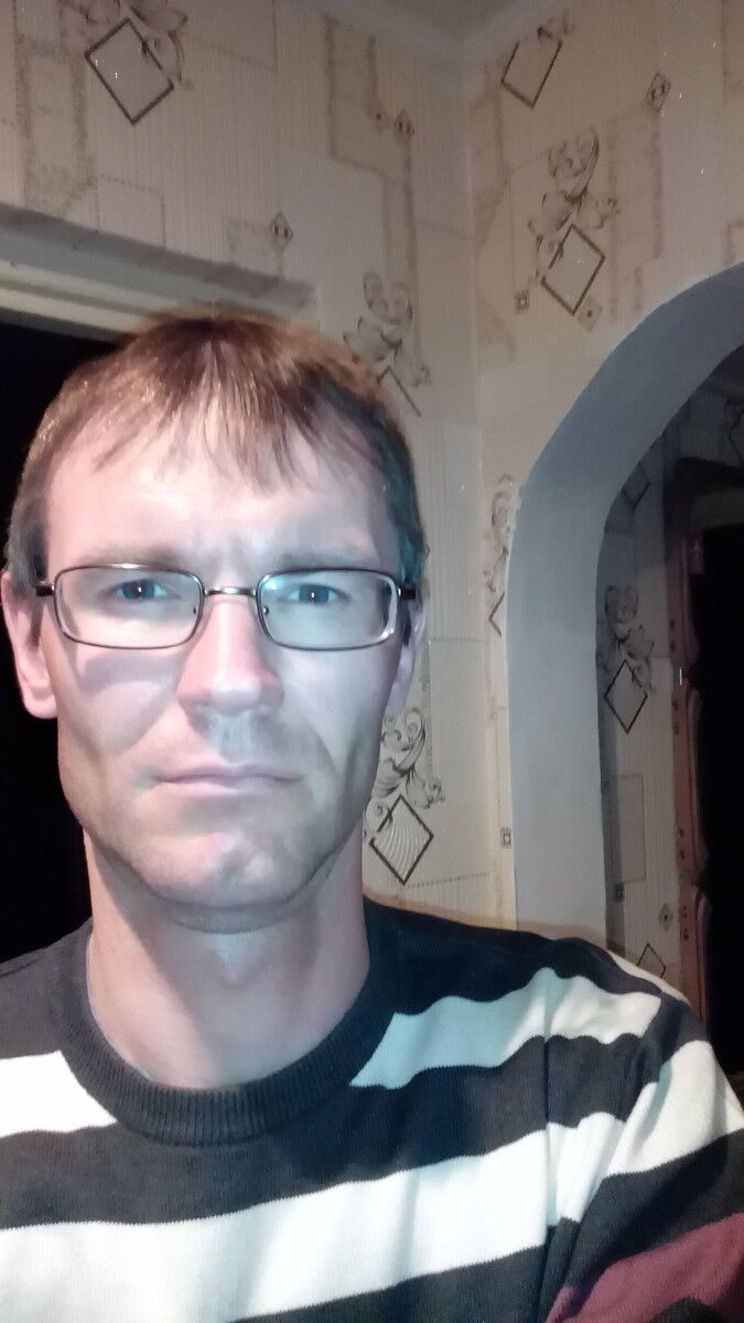 ���������� ������, ���� ������� ������, 49 ���, ������������ ��� ����� � ���������, c�������� ���������