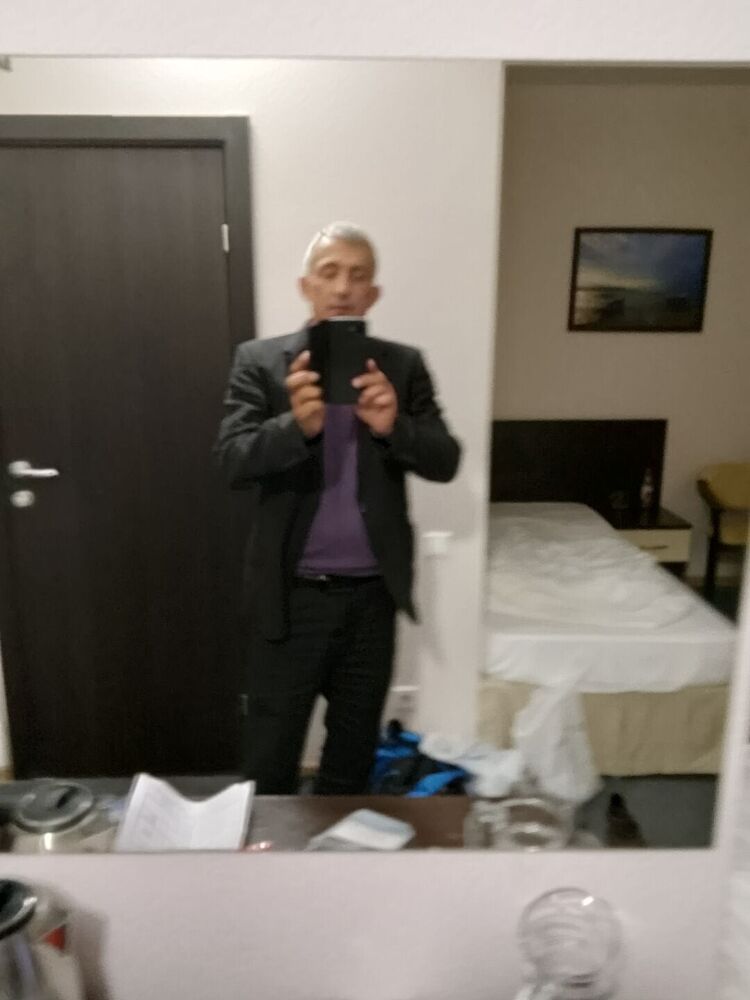 ���������� ������, ���� ������� ������, 51 ���, ������������ ��� ������, ����� � ���������, c�������� ���������