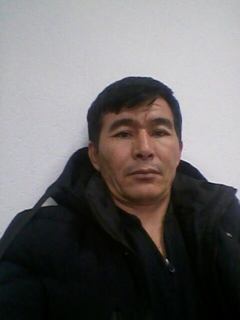 ���������� ������, ���� ������� ������, 44 ����, ������������ ��� ������, ����� � ���������, c�������� ���������