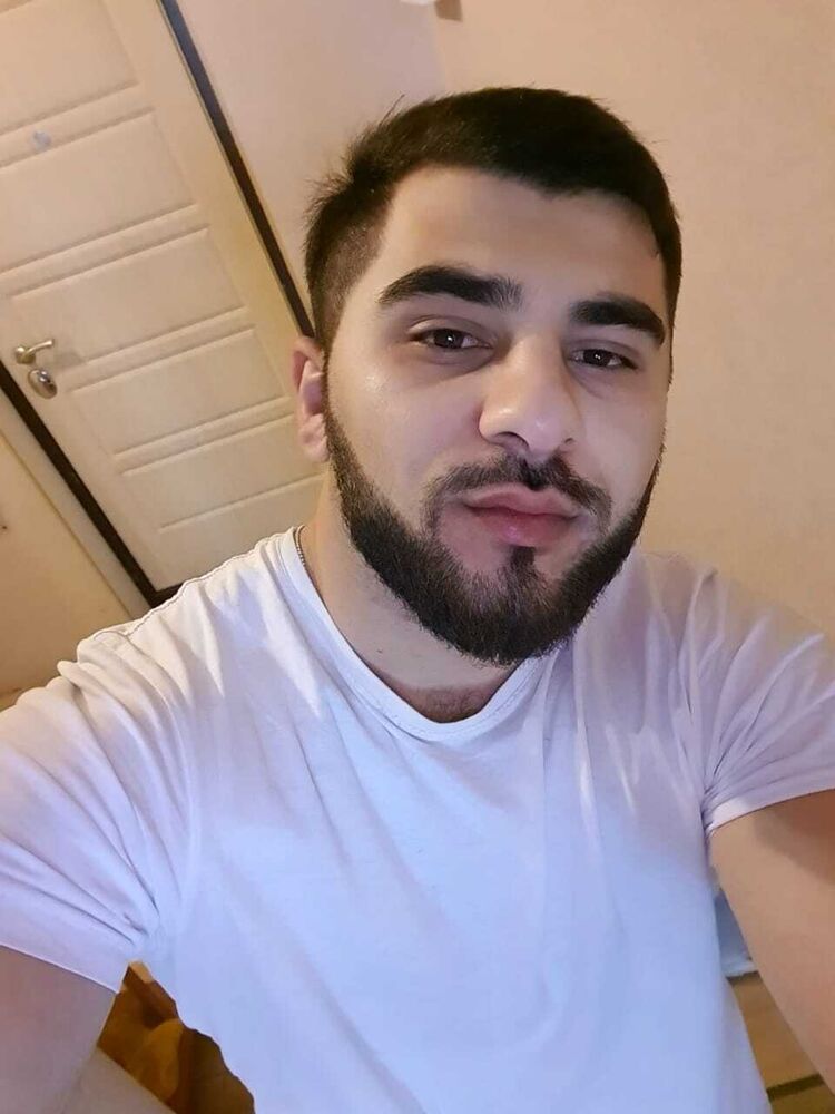 ���������� ������, ���� ������� �����, 30 ���, ������������ ��� ������, ����� � ���������, c�������� ���������