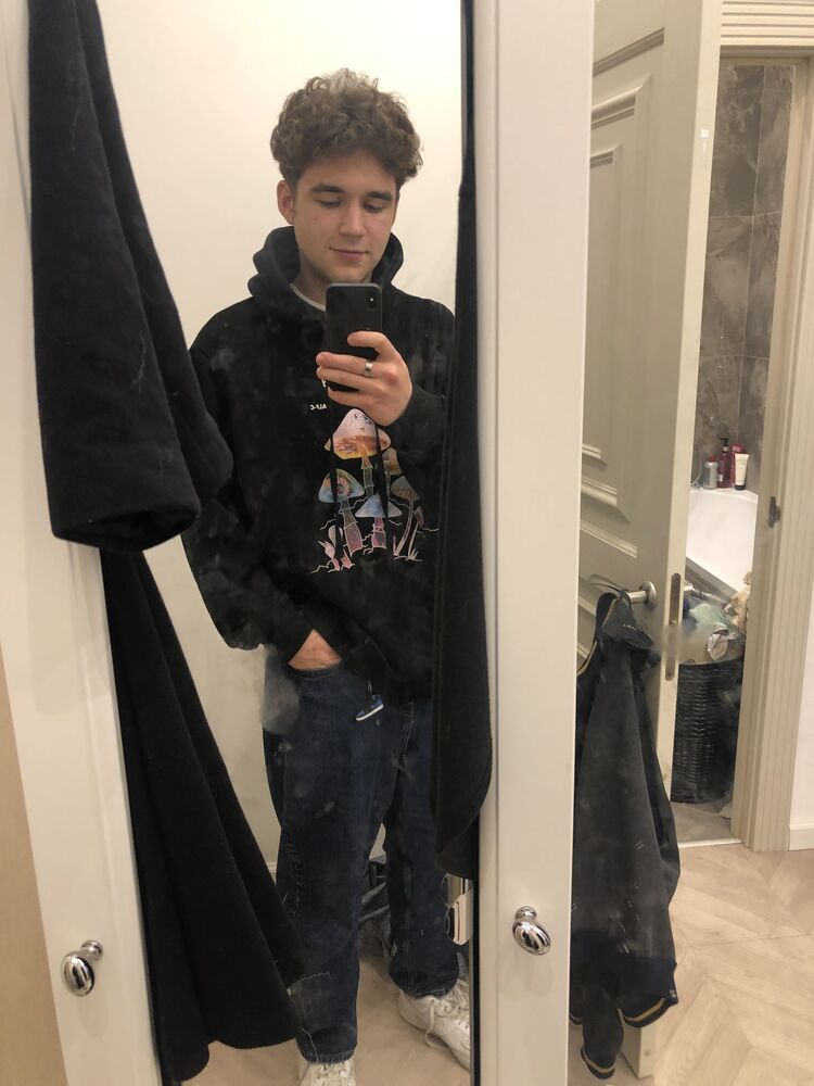  35094527  , 21 ,    