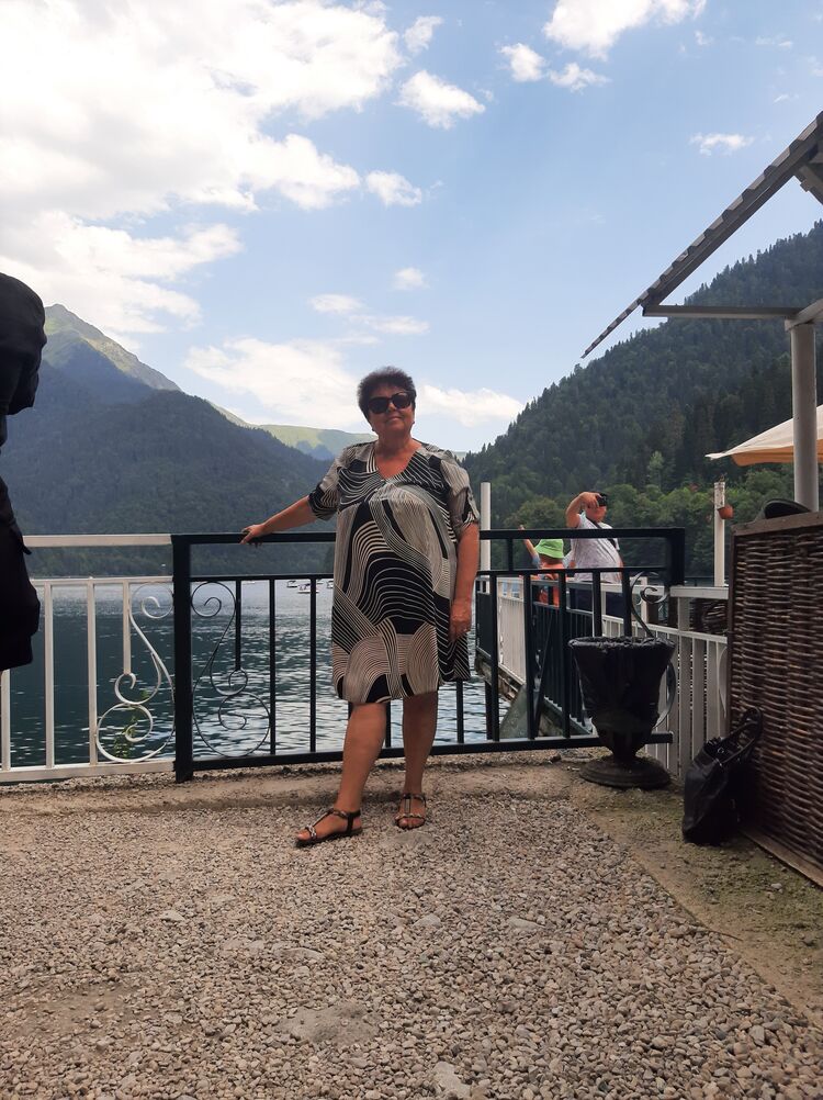 ���� 49864087 ������� ������, 62 ����, ���� ���������� � �������-��-����