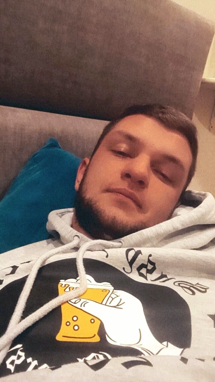 ���� 24692417 ������� �������, 28 ���, ���� ���������� � �����