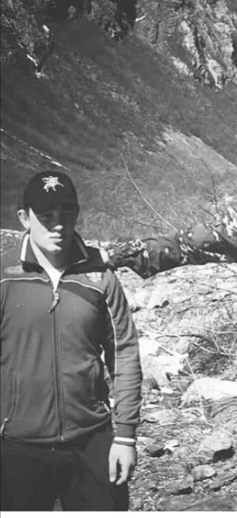 ���� 25394047 ������� �����, 26 ���, ���� ���������� � ������������