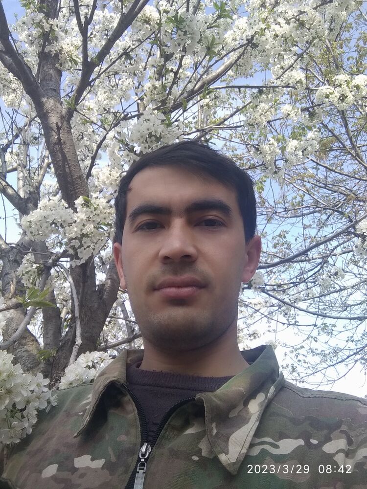 ���������� �������, ���� ������� Alex, 30 ���, ������������ ��� ������, ����� � ���������