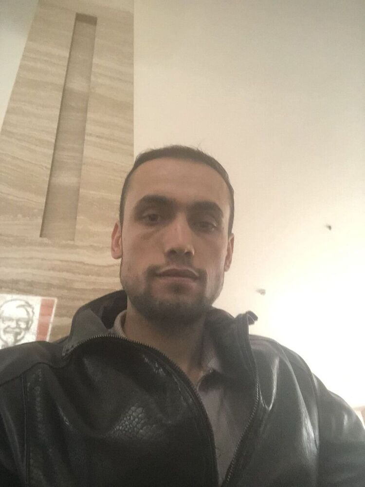 ���������� ������, ���� ������� ���, 29 ���, ������������ ��� ������, ����� � ���������, c�������� ���������, ���������