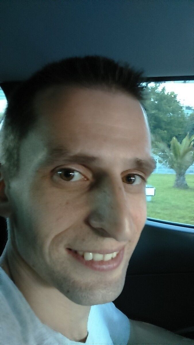  ,   Ivan, 44 ,   
