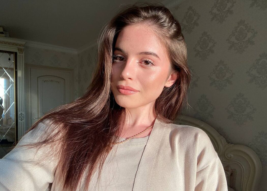 ���� 45797347 ������� ����, 23 ����, ���� ���������� � ������