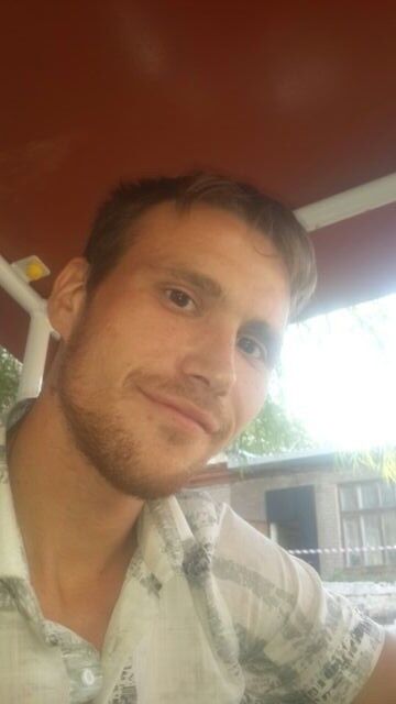 ���������� �����, ���� ������� ������, 38 ���, ������������ ��� ������, ����� � ���������, c�������� ���������