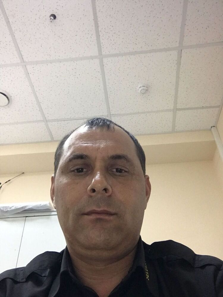 ���� 24350287 ������� ������, 48 ���, ���� ���������� � �������