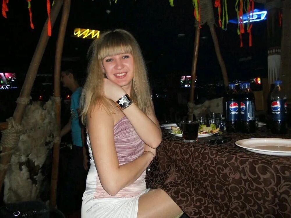 ���� 55419487 ������� Natalia, 37 ���, ���� ���������� � �����������