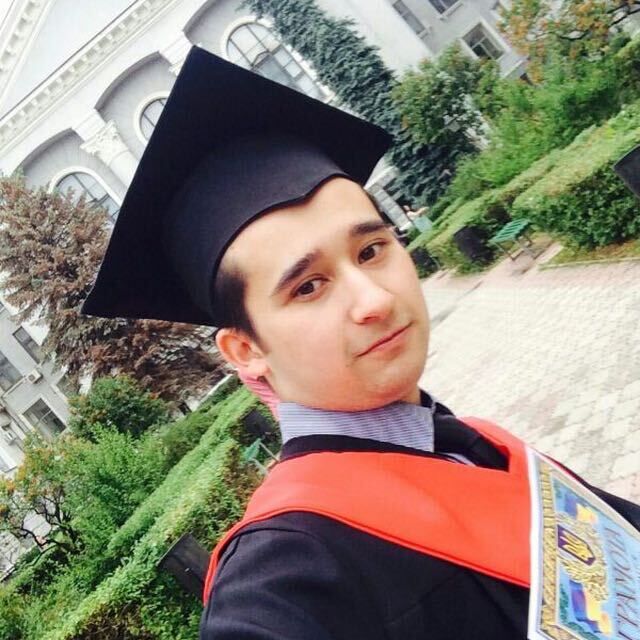 ���� 30487177 ������� Sunnatella, 32 ����, ���� ���������� � ��������