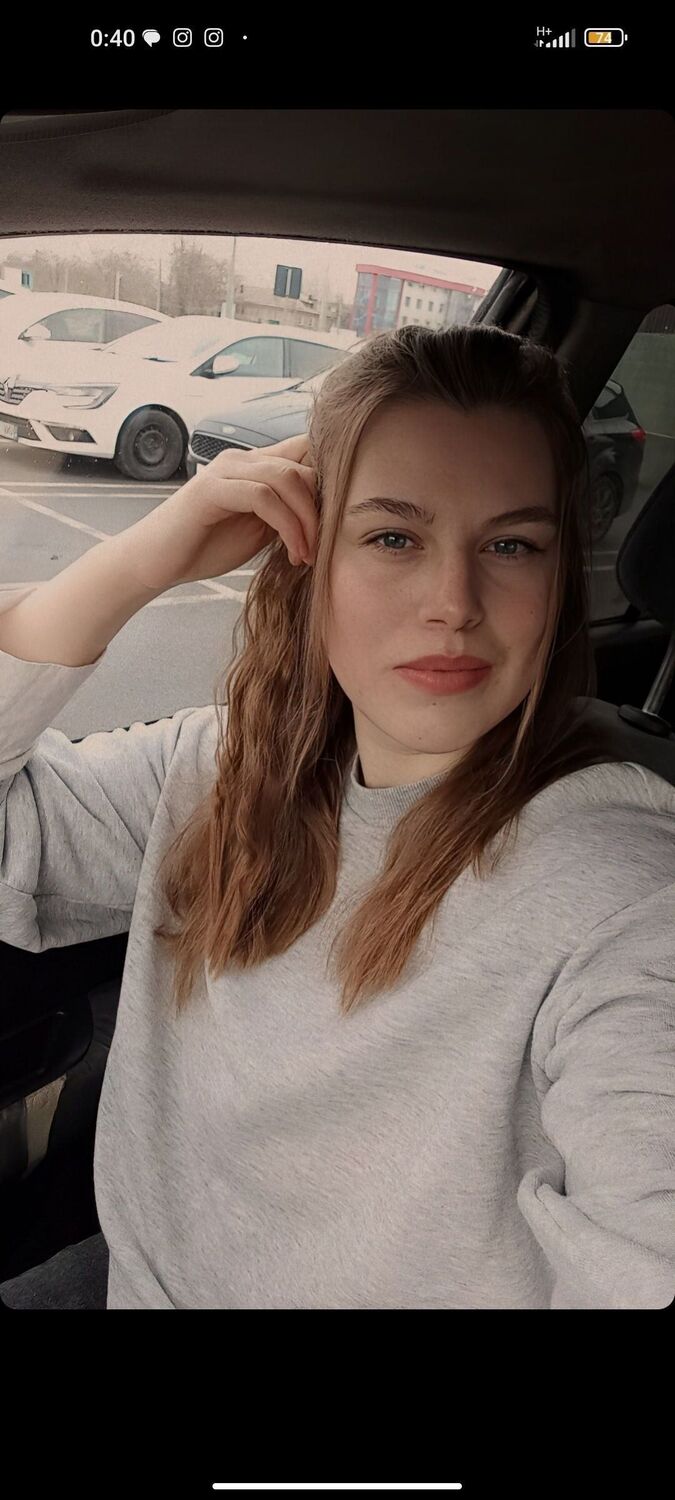  ,   Sfeta, 40 ,   ,   