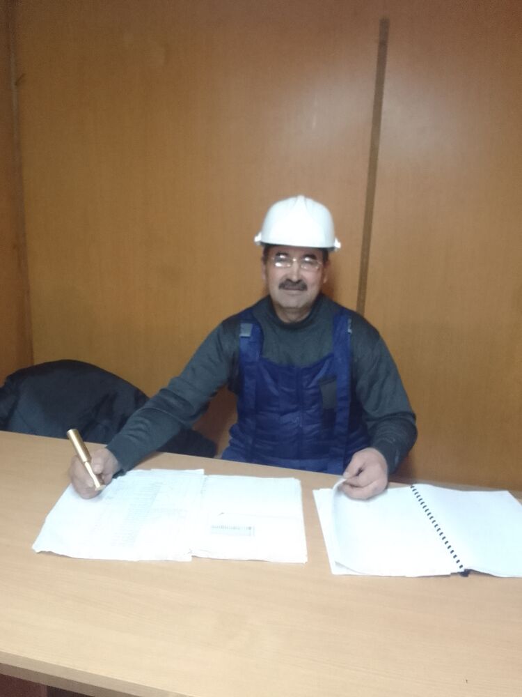 ���������� ������, ���� ������� �����, 57 ���, ������������ ��� ������, ����� � ���������