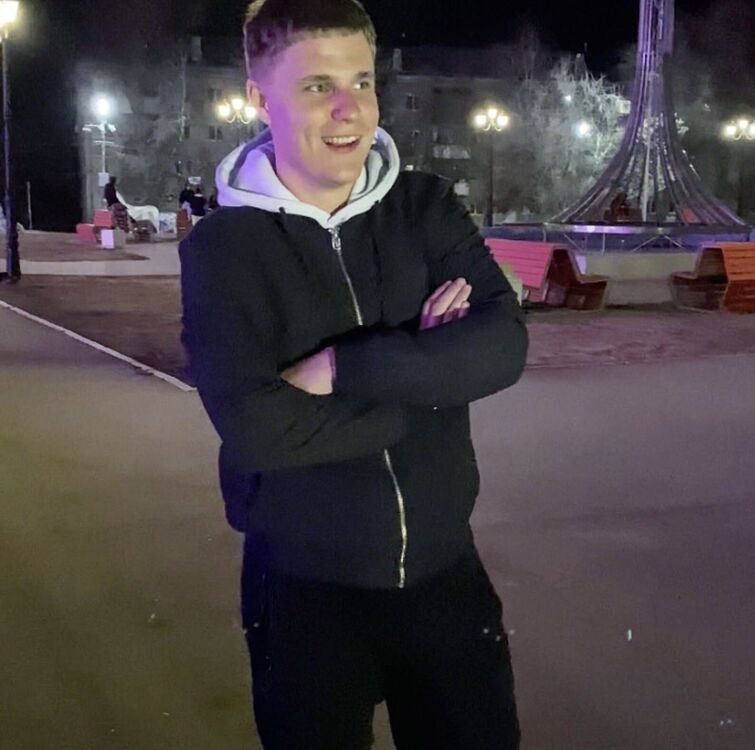 ���� 30629957 ������� �����, 28 ���, ���� ���������� � �����