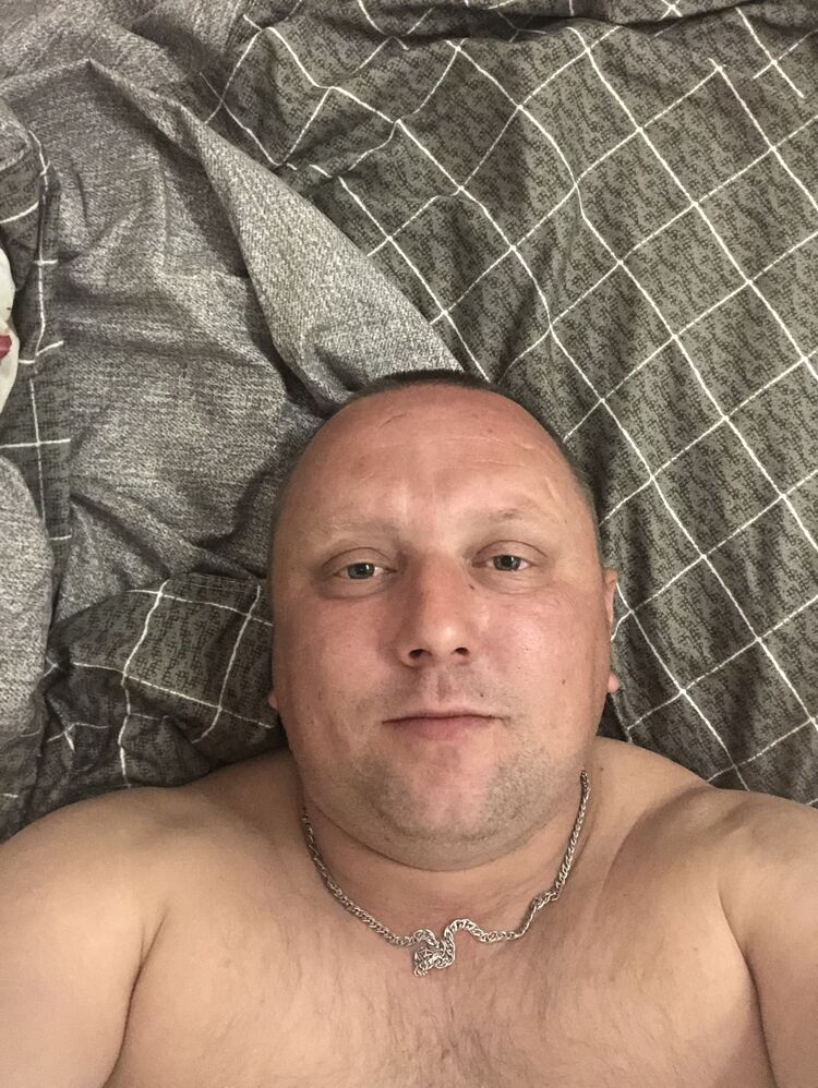 ���� 26302547 ������� ������, 40 ���, ���� ���������� � ������