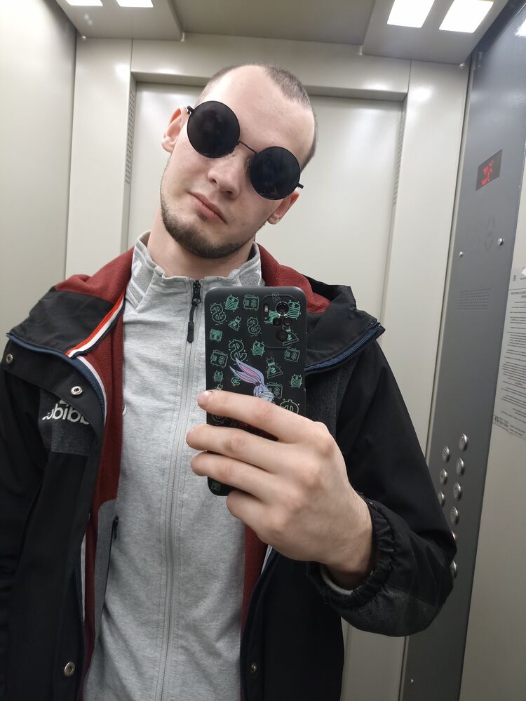  -,   , 24 ,   ,   