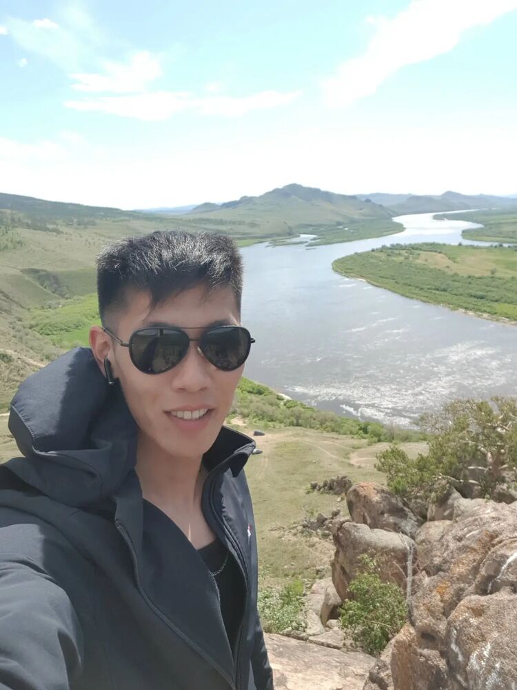 ���������� �����������, ���� ������� �������, 35 ���, ������������ ��� ������, ����� � ���������