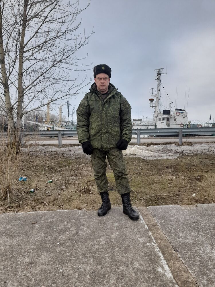  41871967  Alex, 36 ,    