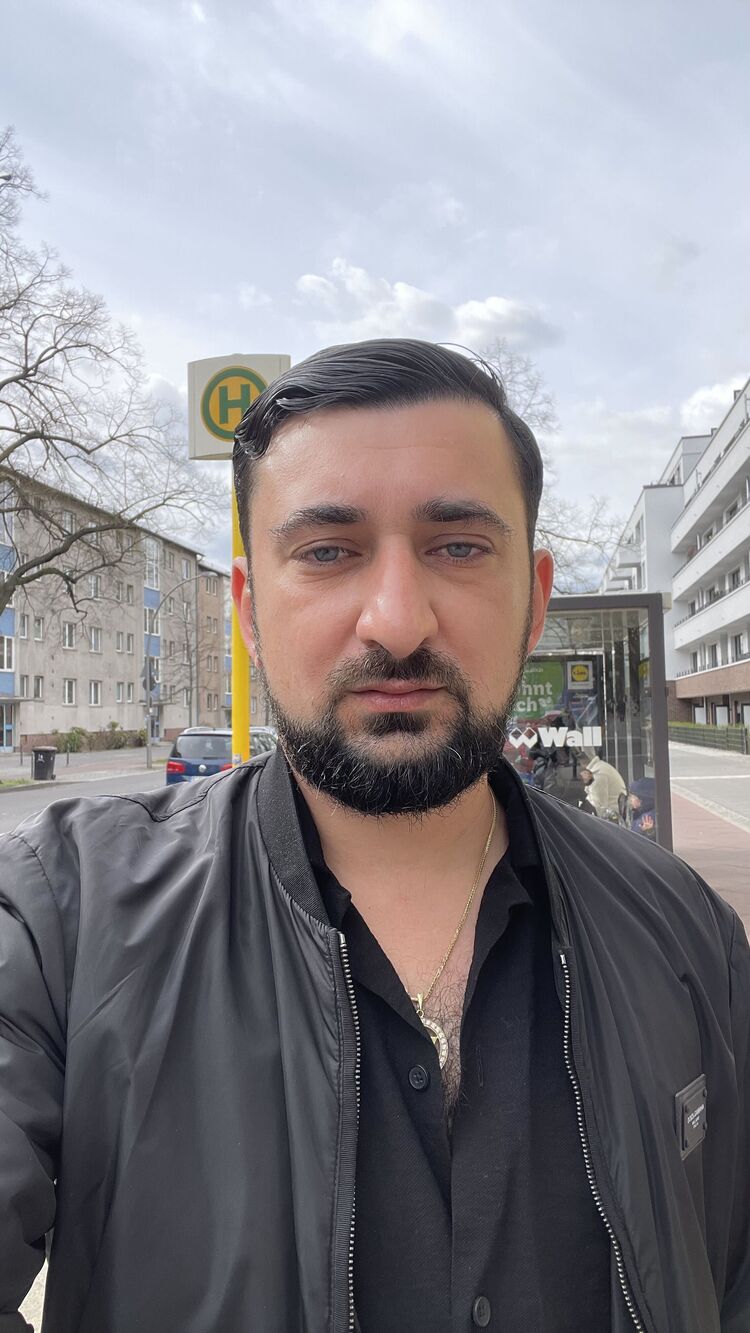  Mount Sinai,   Adam, 36 ,   ,   
