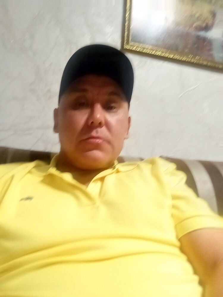 ���� 56227617 ������� �����, 46 ���, ���� ���������� � �������