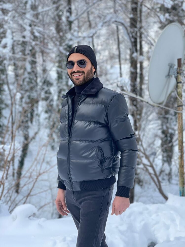  Aydin,   Merdem, 44 ,   ,   