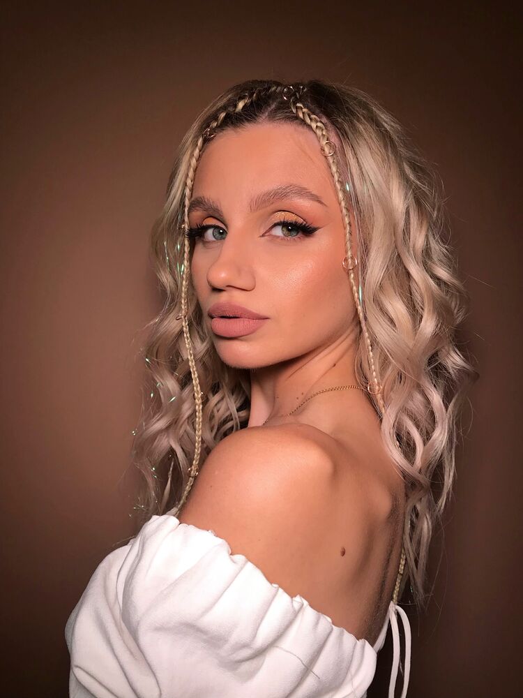 ���� 55623597 ������� ���������, 32 ����, ���� ���������� � ������