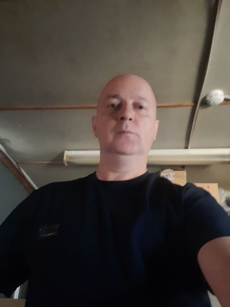  45987787  , 48 ,    