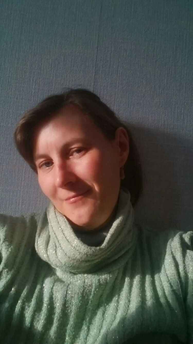 ���� 25596257 ������� �����, 43 ����, ���� ���������� � �����