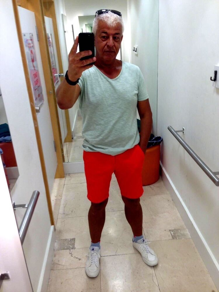  ,   Levent, 61 ,   ,   