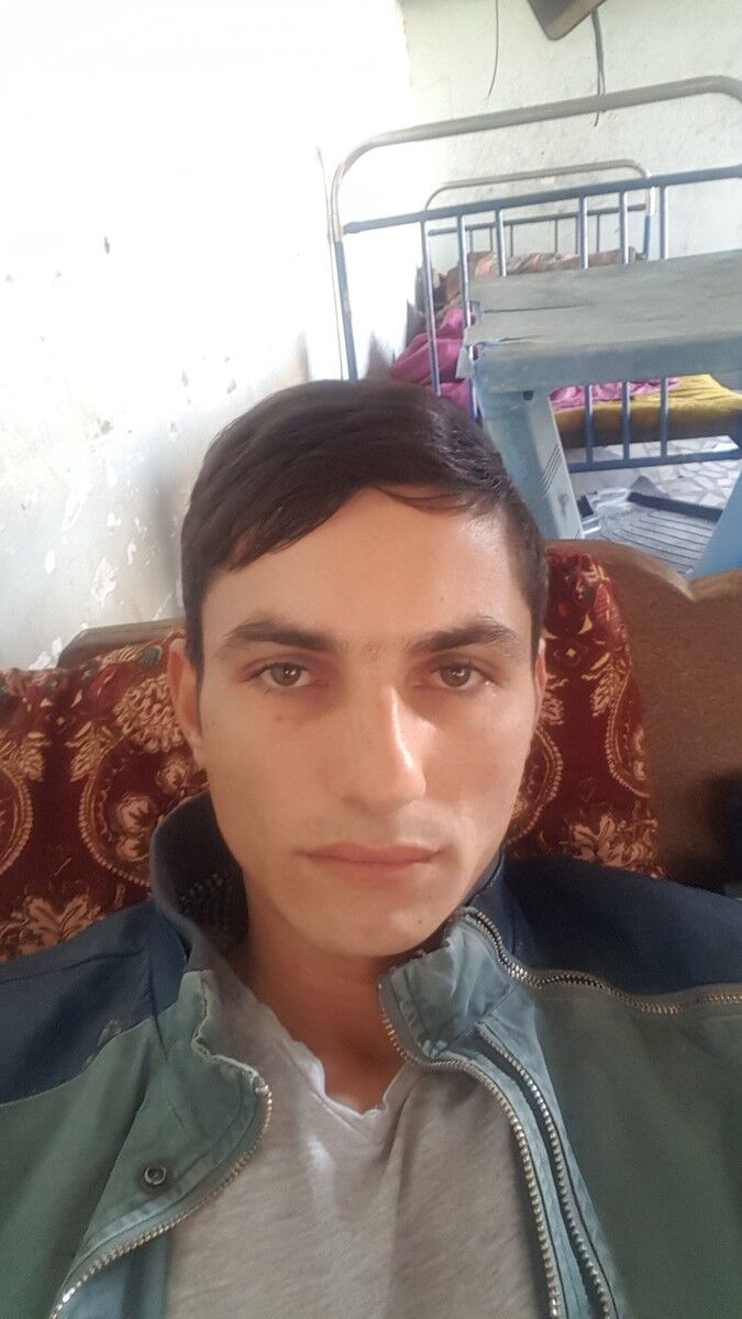  ,   , 32 ,   ,   , c 