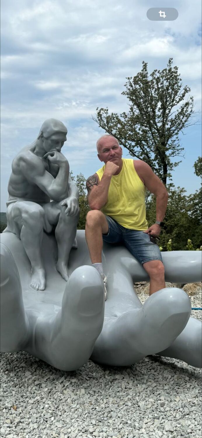  ,   , 46 ,   ,   