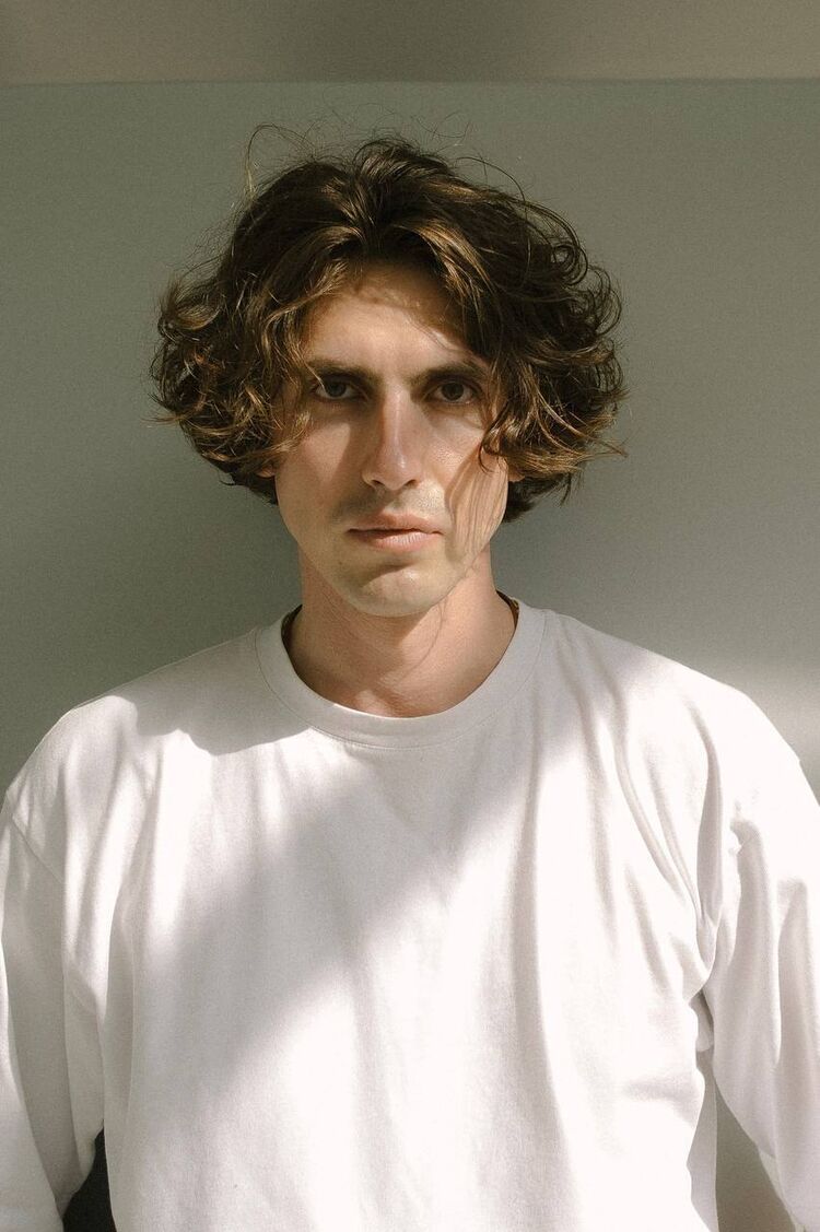 ���� 50140507 ����� ����, 23 ����, ���� ���������� � ������