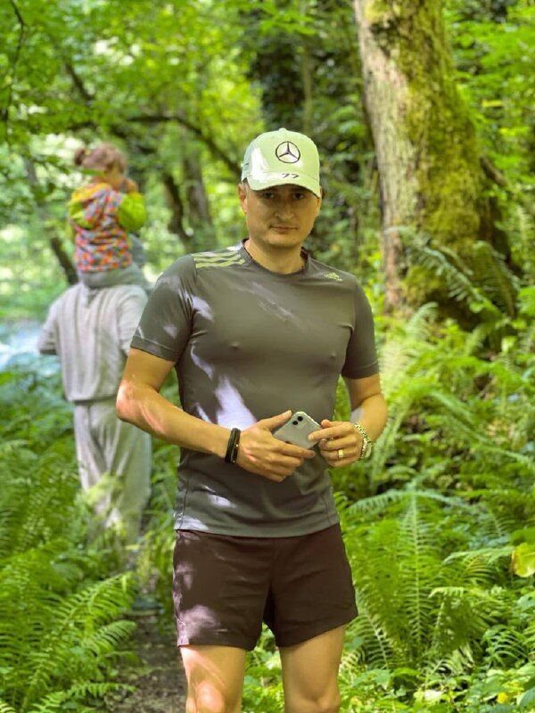 ���� 24737887 ������� Harddied, 42 ����, ���� ���������� � ����