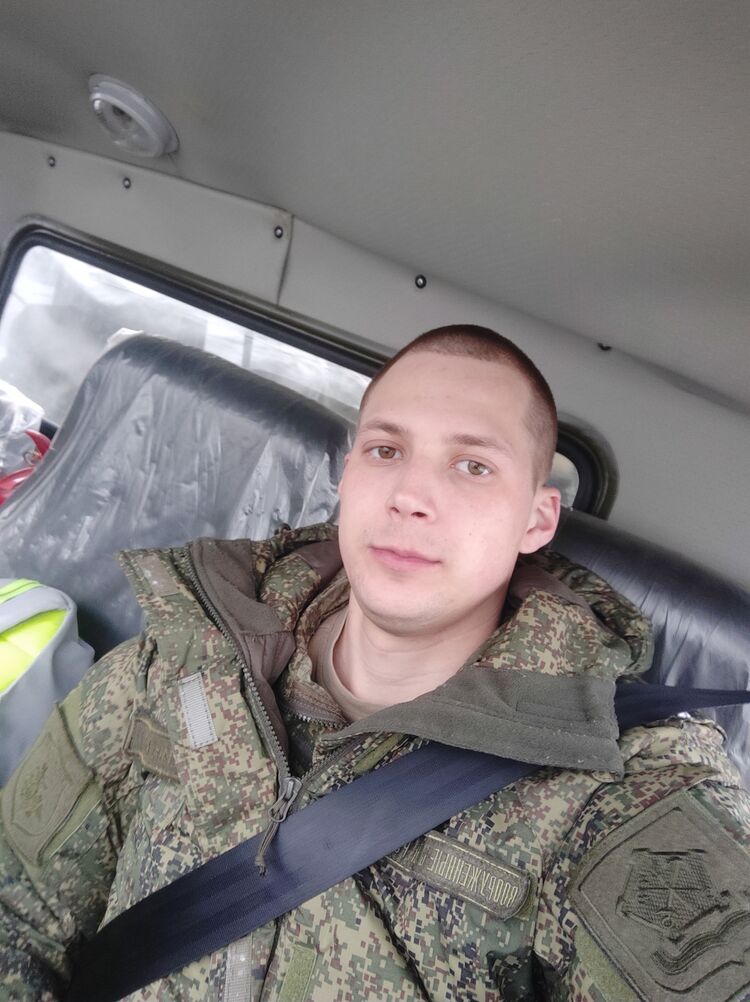 ���� 25329777 ������� �����, 31 ���, ���� ���������� � ���������