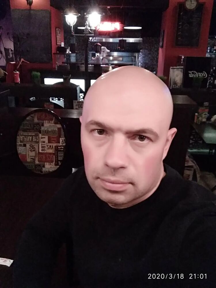 ���� 29482967 ������� �����, 40 ���, ���� ���������� � �������