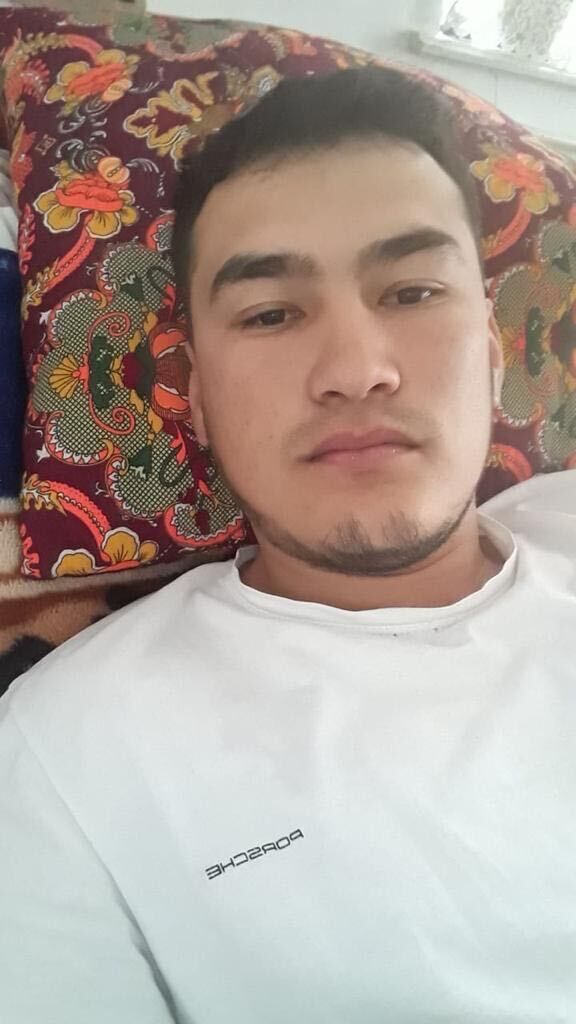 ���������� ������, ���� ������� ����, 34 ����, ������������ ��� ������, ����� � ���������