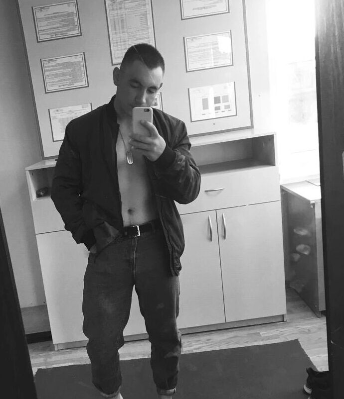 ���������� ����������, ���� ����� ������, 23 ����, ������������ ��� ������, ����� � ���������