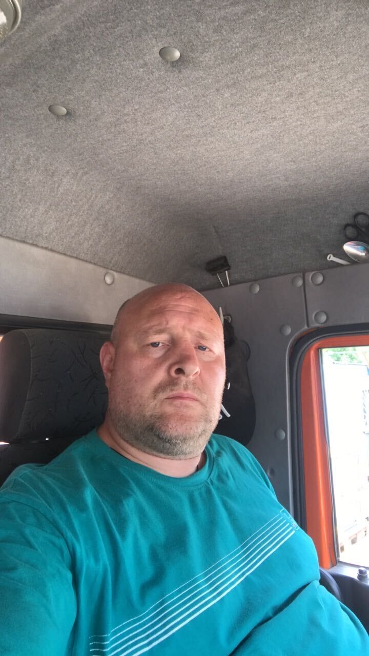 ���������� ���������������, ���� ������� �������, 50 ���, ������������ ��� ������, ����� � ���������, c�������� ���������