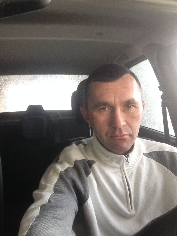 ���� 10129817 ������� �����, 47 ���, ���� ���������� � �����