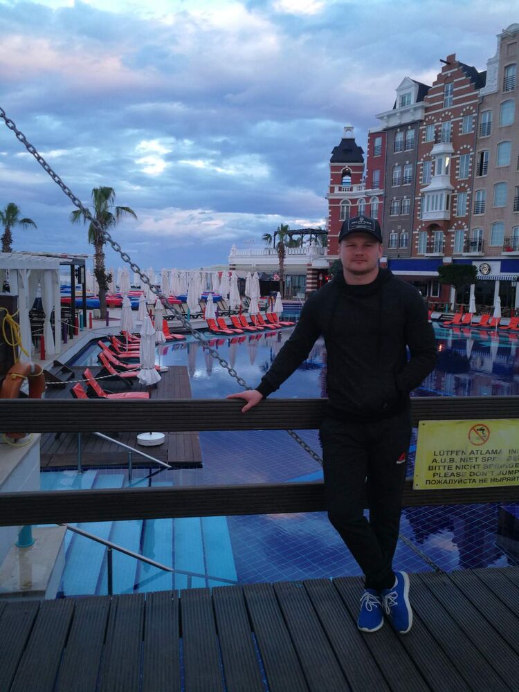 ���� 30055407 ������� ������, 37 ���, ���� ���������� � �������-��-����