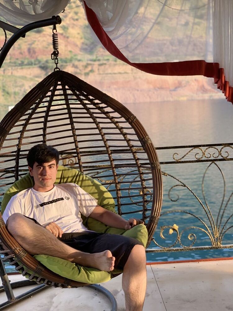 ���� 35703667 ����� �����, 23 ����, ���� ���������� � ������