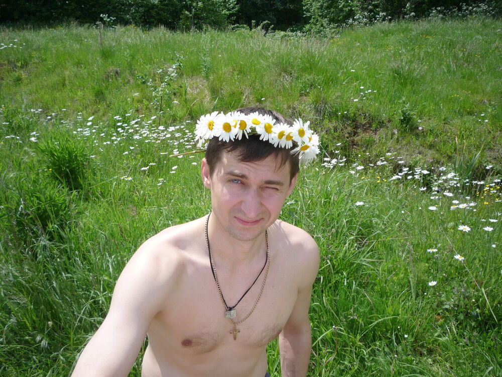 ���������� ������� �����, ���� ������� ������, 42 ����, ������������ ��� ������, ����� � ���������, c�������� ���������