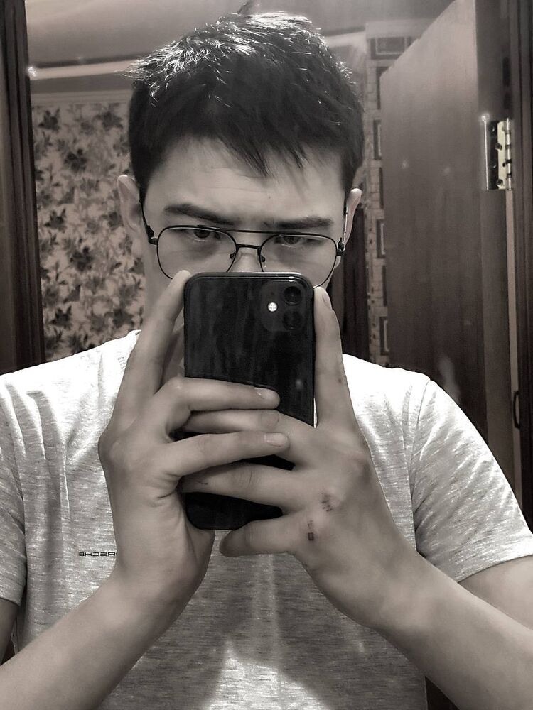  -,   , 22 ,   ,   