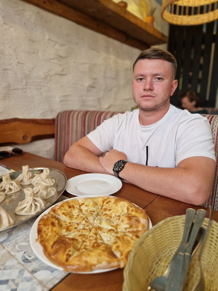 ���� 38779227 ������� ������, 26 ���, ���� ���������� � ���������