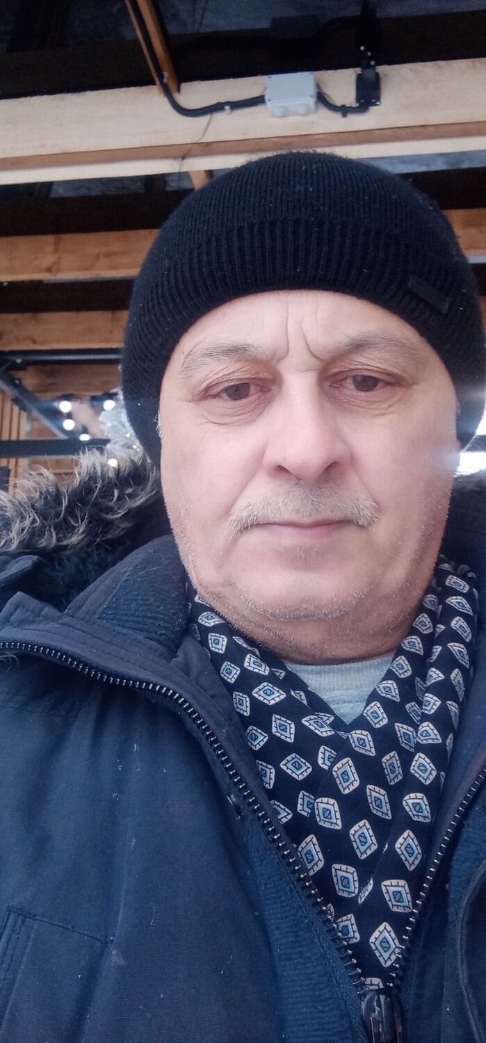  ,   , 60 ,   ,   